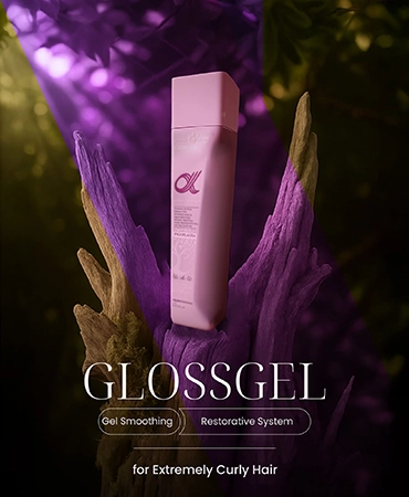 gloss-gel