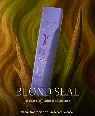 blond-seal