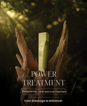 power-treatment